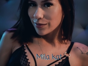 Mila_kat