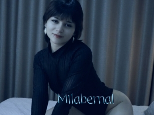 Milabernal