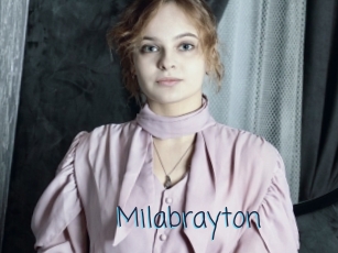 Milabrayton