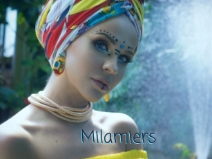 Milamiers