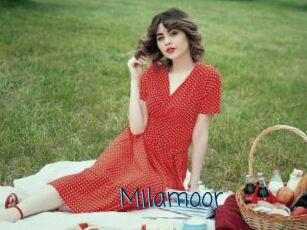 Milamoor