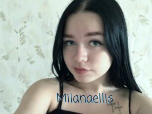 Milanaellis