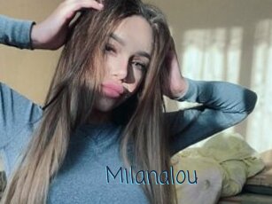 Milanalou