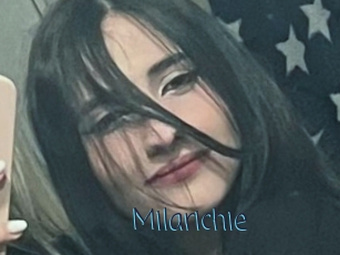 Milarichie