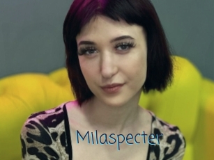 Milaspecter