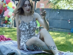 Milawallace