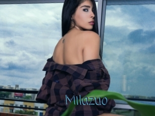 Milazuo