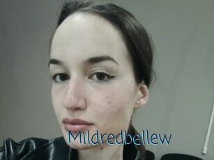 Mildredbellew