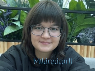 Mildredcarll