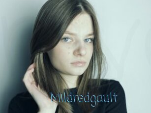 Mildredgault