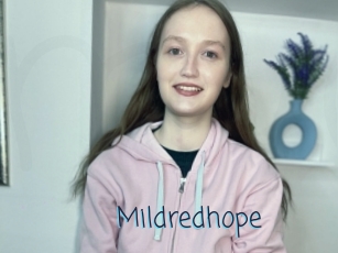 Mildredhope