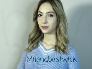 Milenabestwick