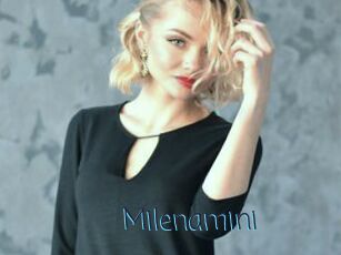 Milenamini