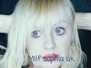 Milf_sophia_uk