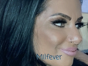 Milfever