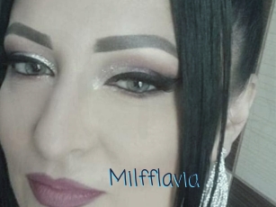 Milfflavia