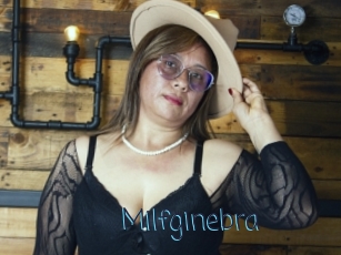 Milfginebra