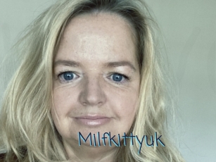 Milfkittyuk