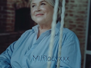 Milfladyxxx