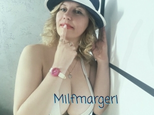 Milfmargeri