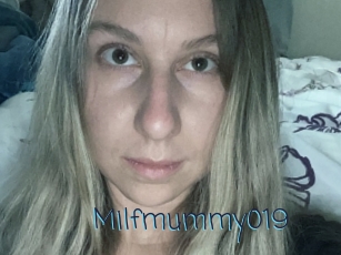 Milfmummy019