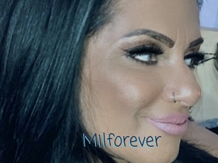 Milforever