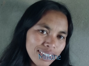 Millane