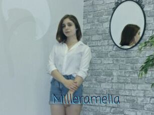 Milleramelia