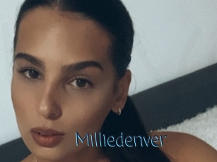 Milliedenver