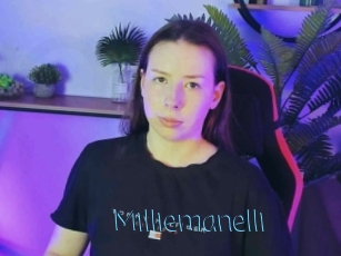 Milliemanelli