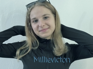 Millievicton