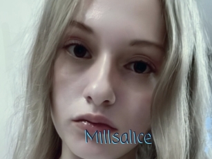 Millsalice