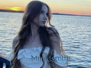 Milredsmith