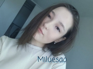 Miluesao