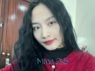 Mina_2k5