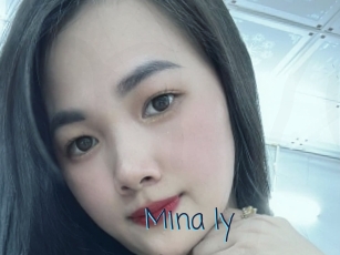 Mina_ly