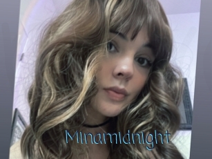 Minamidnight