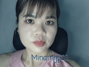 Minamijp22