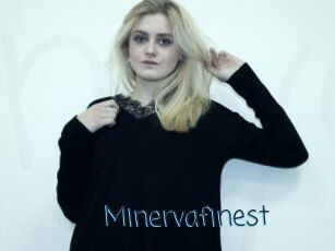 Minervafinest