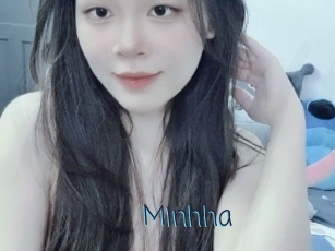 Minhha