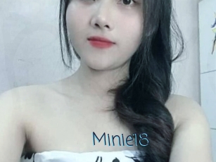 Minie18