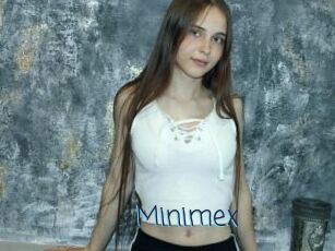 Minimex