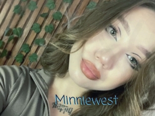 Minniewest