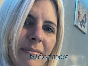 Minxymoore