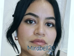 Mirabell26