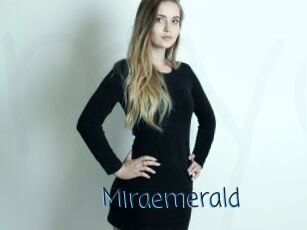 Miraemerald