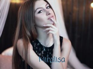 Miralisa