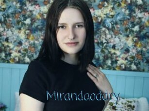 Mirandaoddry