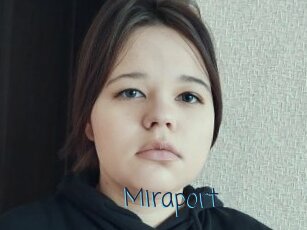 Miraport