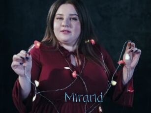 Mirarid